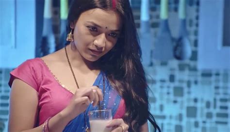 indian aunty nude collection|10 Top Indian Web Series to Watch on Ullu in 2021